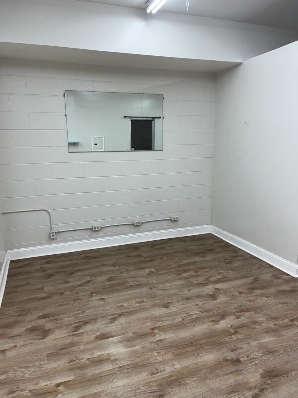 Photo - 702 Morro Bay Blvd Unidad 706