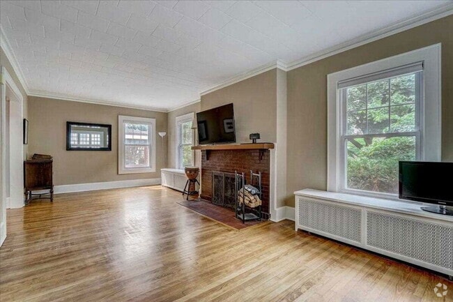 Building Photo - 3028 N Murray Ave Rental