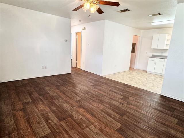 Photo - 13116 White Settlement Rd