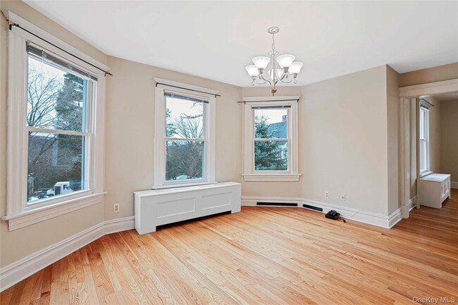 Photo - 206 New Broadway Unidad 2