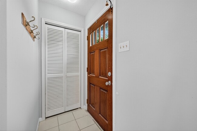 Photo - 1445 Bonanza Rd Unit 445