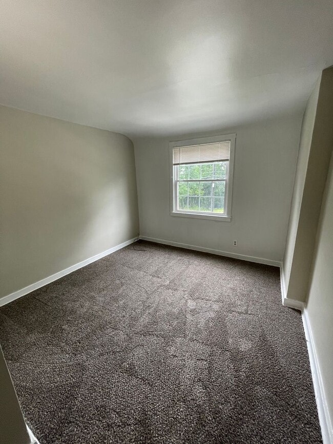 422-426 Cedar Drive