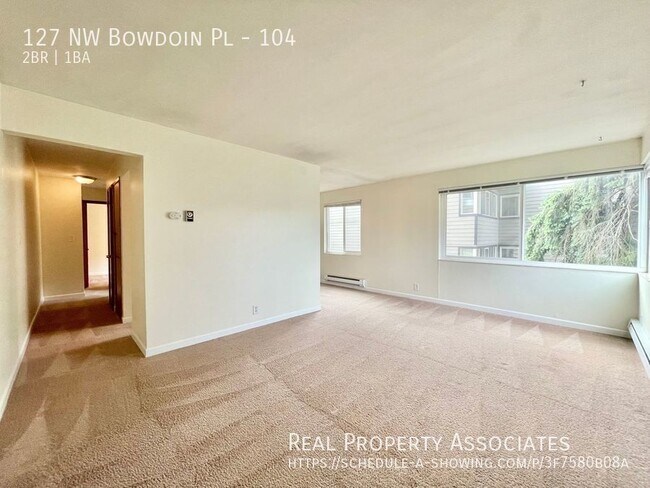 Photo - 127 NW Bowdoin Pl Unit 104