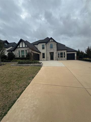 1520 Winchester Dr