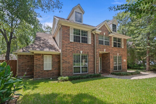 23 Vista Mill Pl