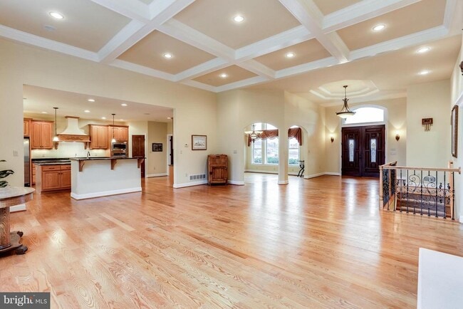 4410 Tuscarora Rd