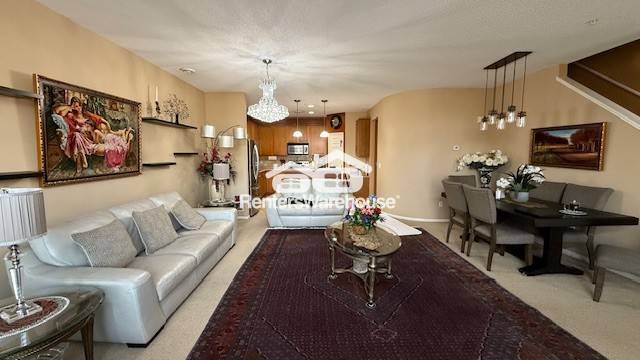 Photo - 10740 Town Square Dr NE