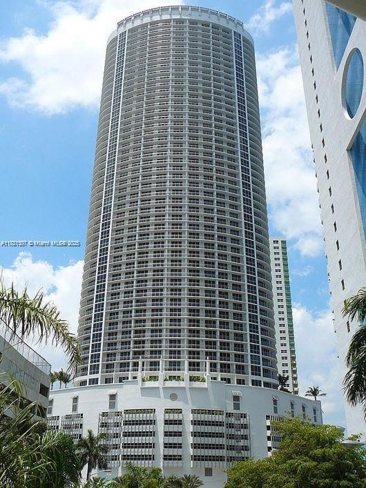 Photo - 1750 N Bayshore Dr Condo Unit 2615