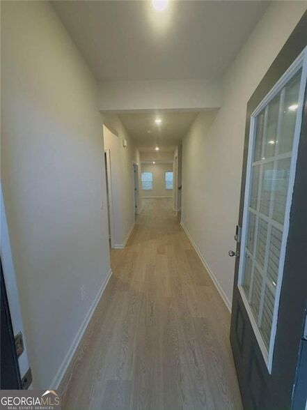 Photo - 327 Vly Oak Dr