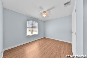 Photo - 13020 O'Connor Cove