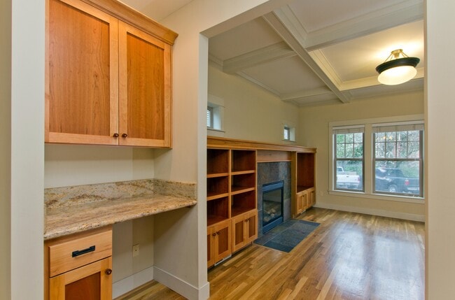 Photo - 1062 SE Webber St