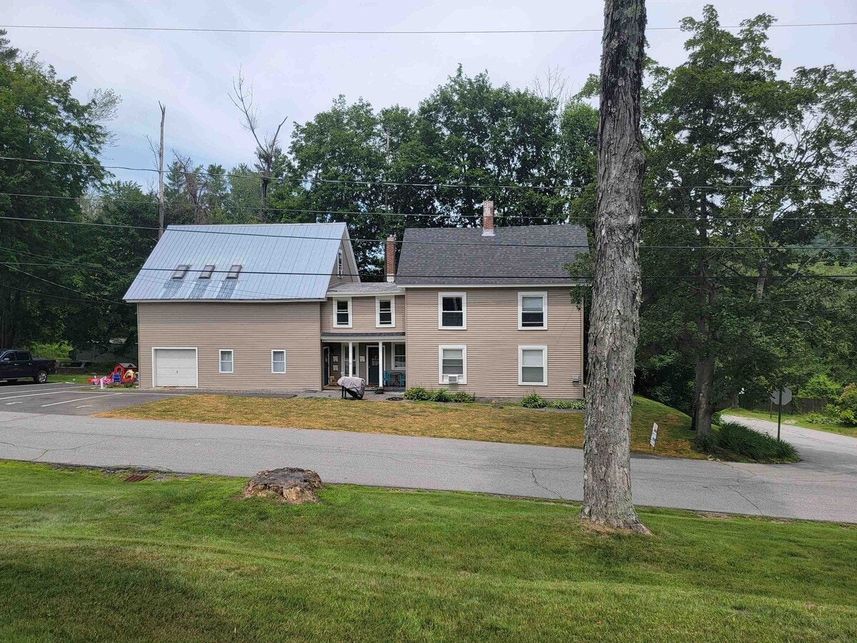 Photo - 80 Prospect St