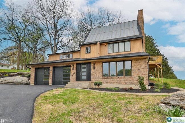 Photo - 4410 Circle Dr