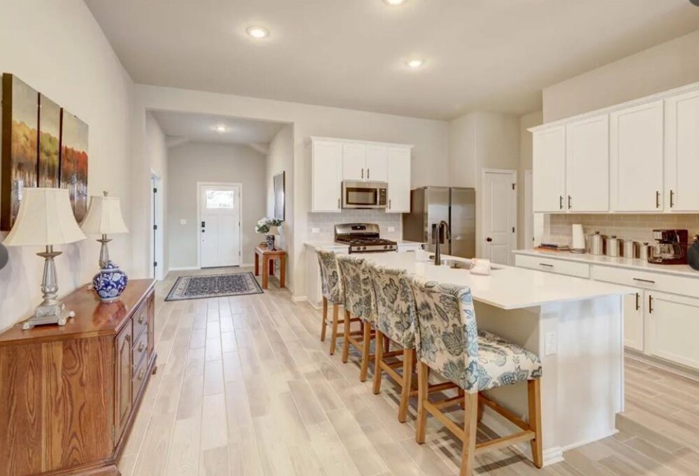 Photo - 159 Periwinkle Ln