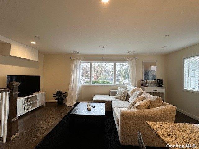 Photo - 62 Green St Unit 2