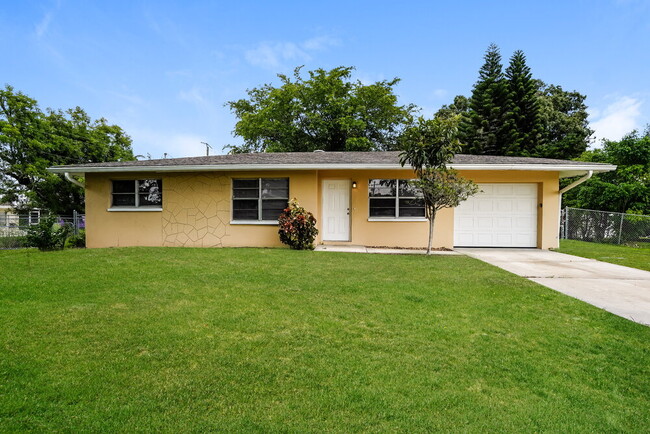 Building Photo - 311 Browning Dr Rental