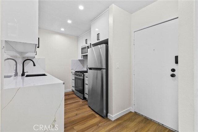 Photo - 409 Burchett St Unit 312