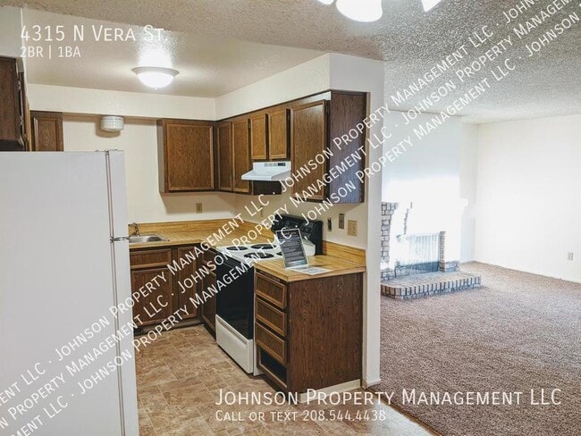 Photo - 4315 Vera St