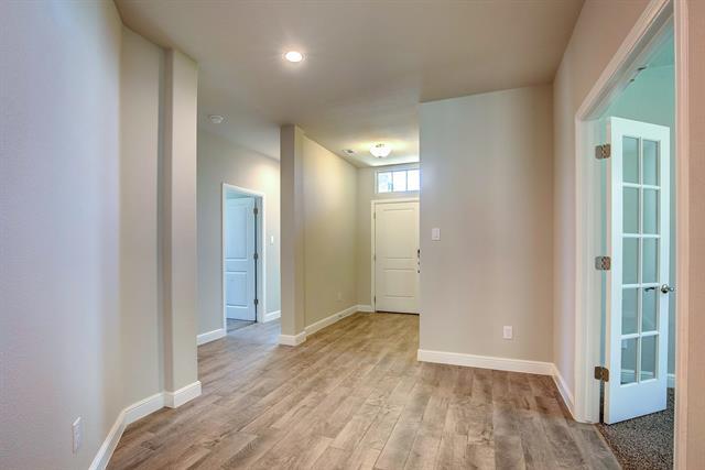 Photo - 232 Lunayena Rd