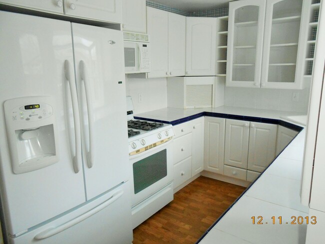 Photo - Beautiful 4 Bed 2 Bath Rambler Near Microsoft