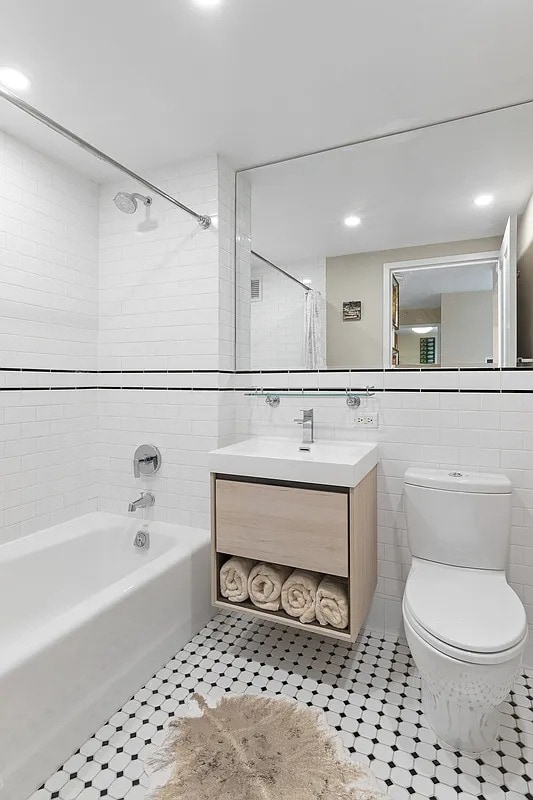 Photo - 300 W 135th St Unidad 10