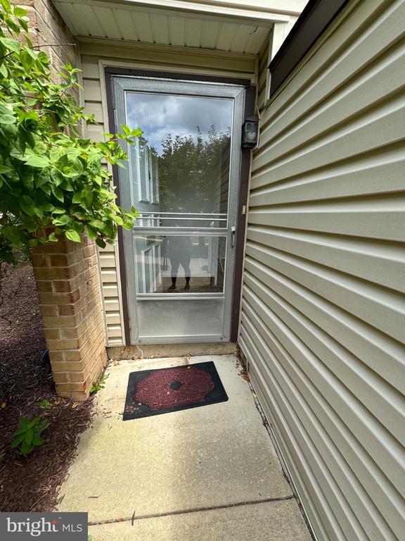Building Photo - 3126 Beckenham Ct Unit 250-C Rental