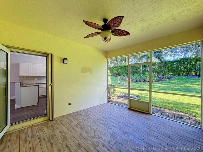 Photo - 9967 Galleon Dr