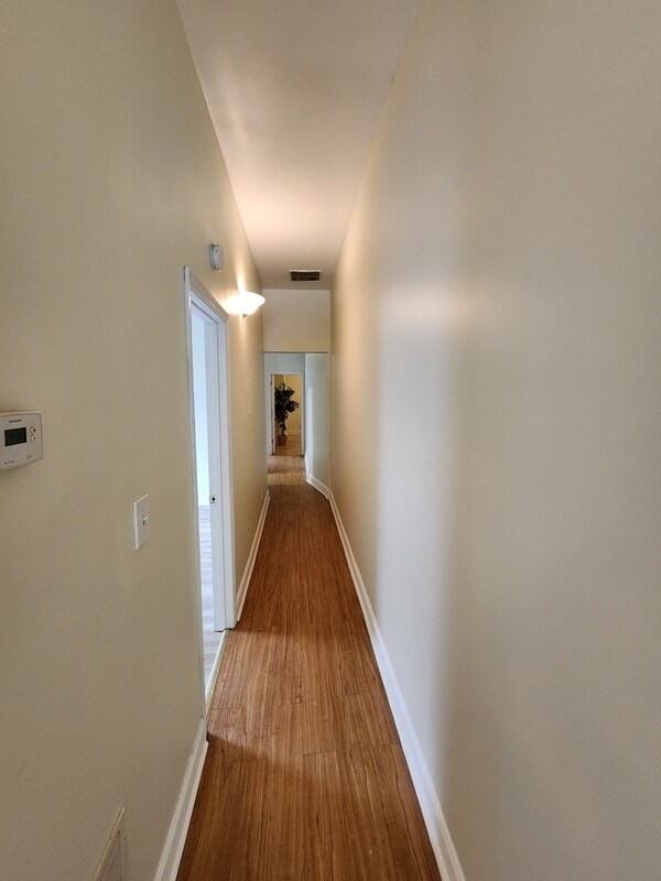 Photo - 1278 Lucile Ave SW