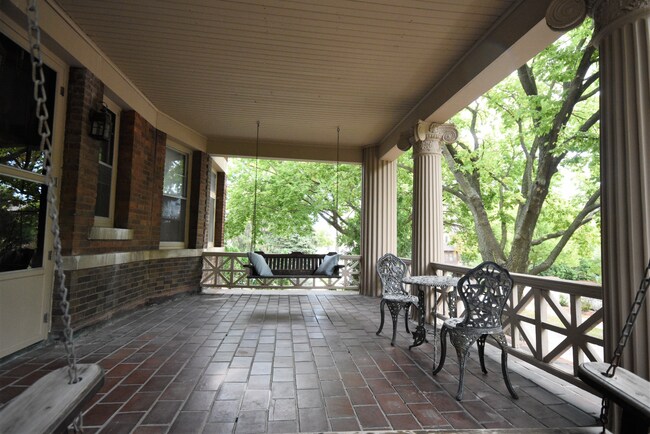 Photo - 265 Dayton Ave S