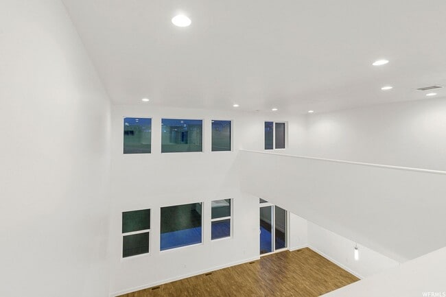 Photo - Stunning Home Right on the Golf Course!