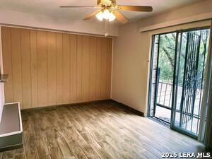 6611 Southpoint St Unit 126B