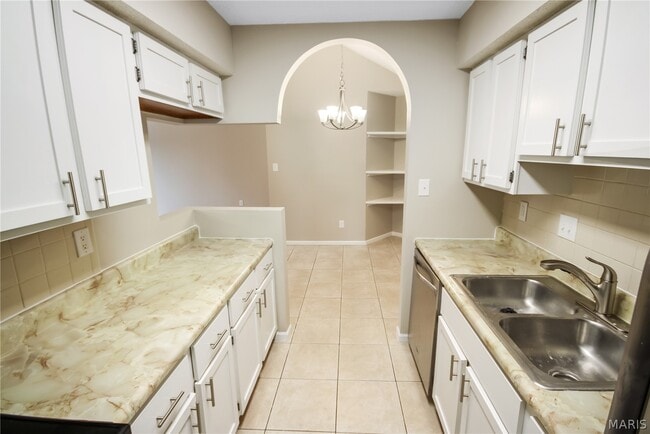 Photo - 132 Shirley Ridge Dr