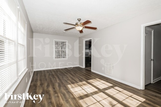 Photo - 10799 Sanderling Ln