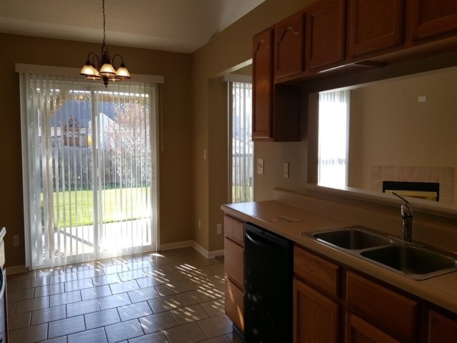 Photo - 9049 Marquis Dr