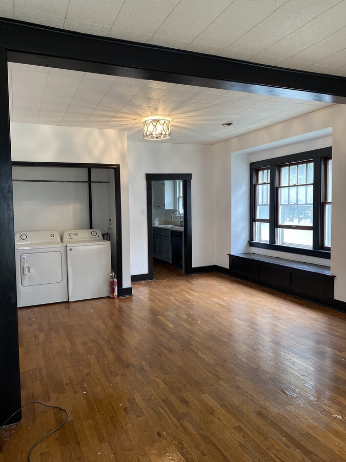 Photo - 1417 Humboldt St