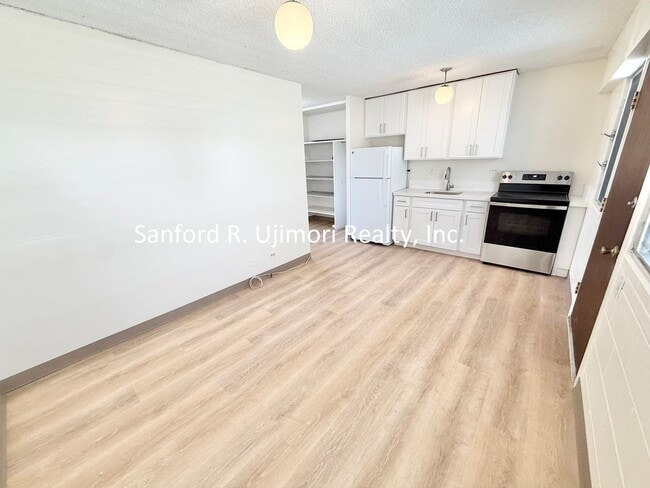 Building Photo - kee1620 Unit 1