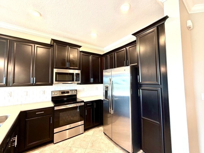 Photo - 1344 Royal St. George Blvd