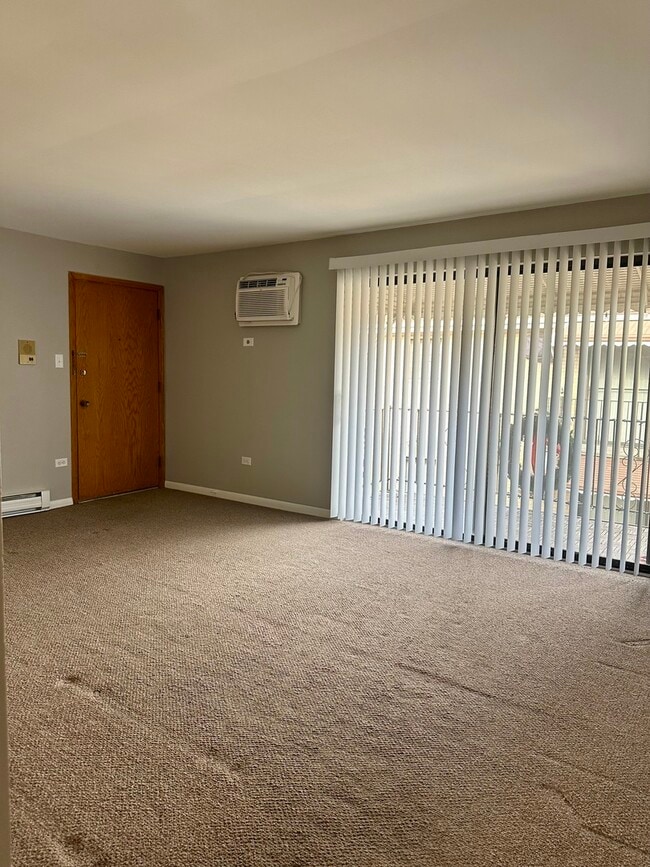 Photo - 6334 W 65th St Unidad 3S