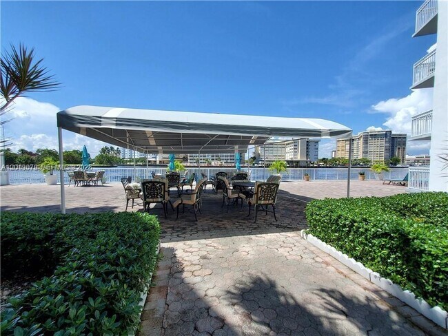 Photo - 1913 S Ocean Dr Unit 212