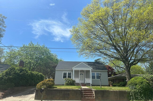 Photo - 115 Prospect Ave
