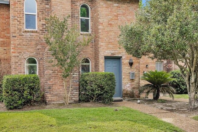 Photo - 9541 Clanton St