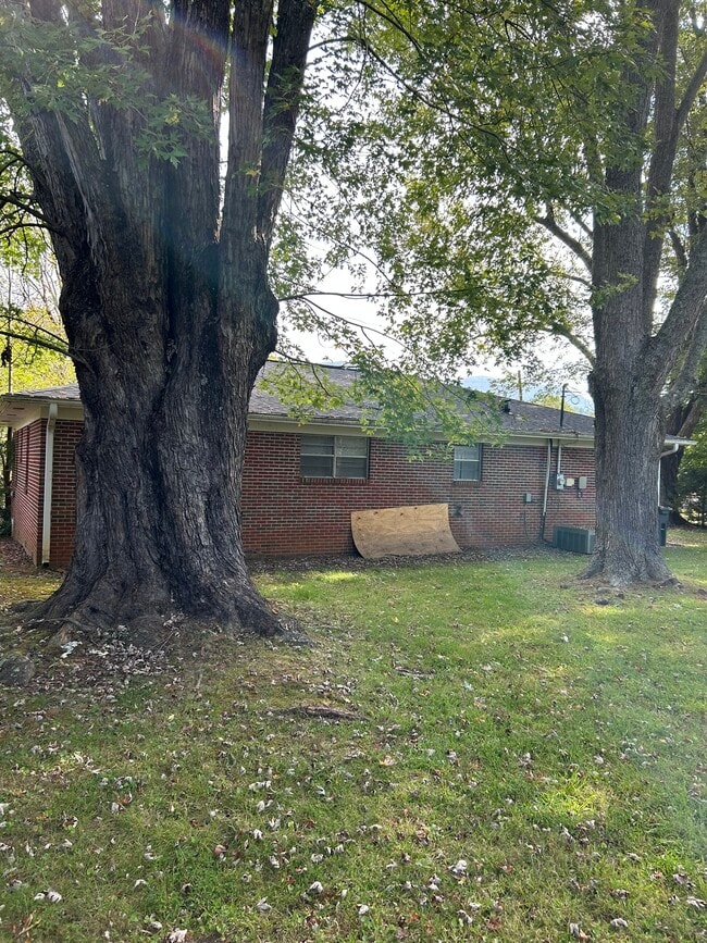 Photo - 621 Miller St