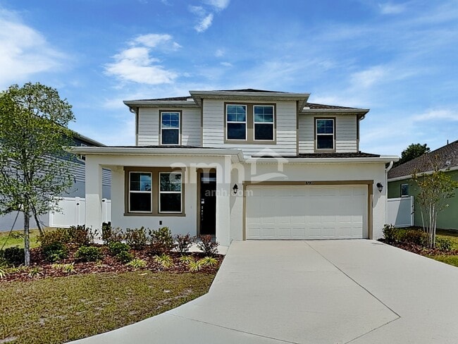 Building Photo - 874 Heavenly Dr