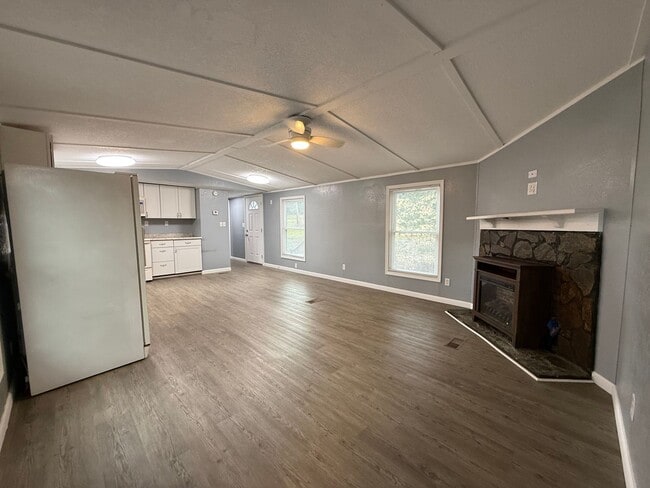 Photo - 3 Bedroom 2 Bathroom Home located in Baileyton, TN