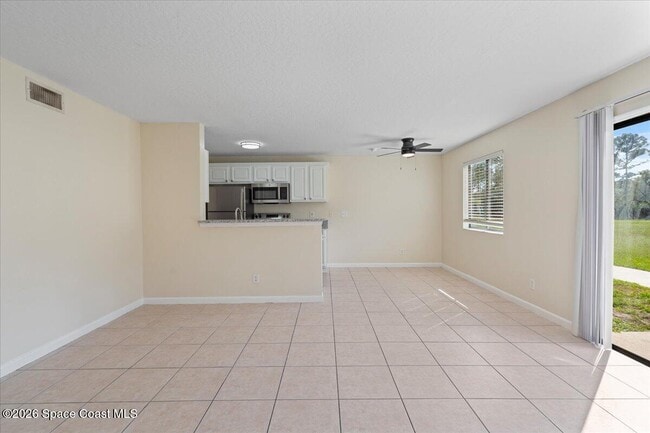 Photo - 1884 Agora Cir SE Unit 102