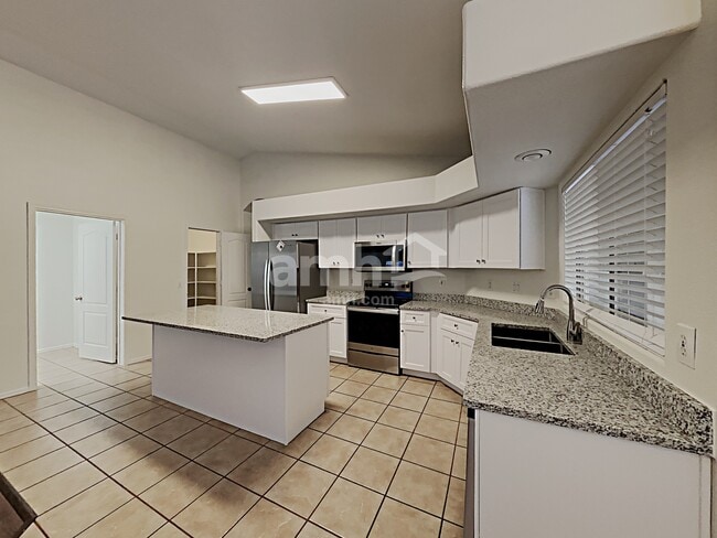Photo - 12723 W Edgemont Ave