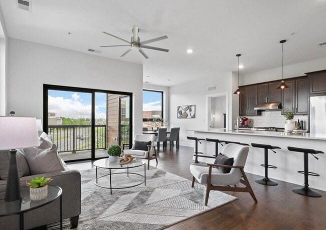 Building Photo - 44691 Wellfleet Dr Unit 310