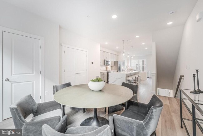 Photo - 12742 Verdant Wy