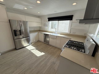 Photo - 36 Anchorage St