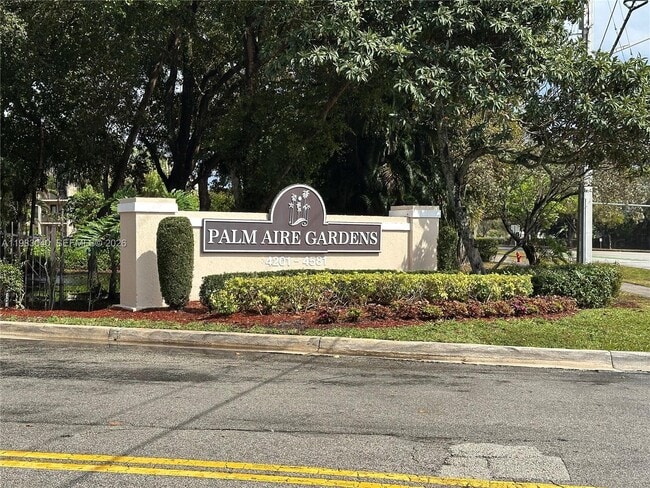 Building Photo - 4221 W McNab Rd Unit 35